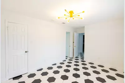 1314 Frontier Lane, Friendswood, TX 77546 - Photo 15