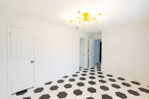 1314 Frontier Ln, Friendswood, TX 77546 - Photo 15