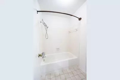 1314 Frontier Lane, Friendswood, TX 77546 - Photo 27