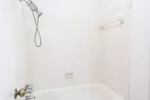 1314 Frontier Ln, Friendswood, TX 77546 - Photo 27