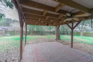 1314 Frontier Ln, Friendswood, TX 77546 - Photo 29