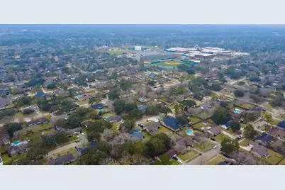 1314 Frontier Lane, Friendswood, TX 77546 - Photo 3