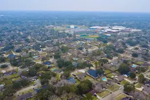 1314 Frontier Ln, Friendswood, TX 77546 - Photo 3