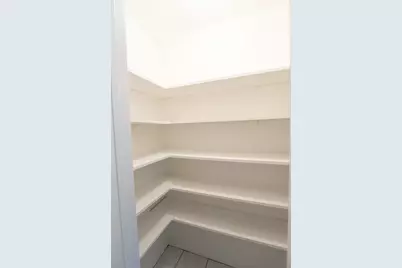 1314 Frontier Lane, Friendswood, TX 77546 - Photo 23