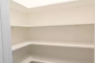 1314 Frontier Ln, Friendswood, TX 77546 - Photo 23