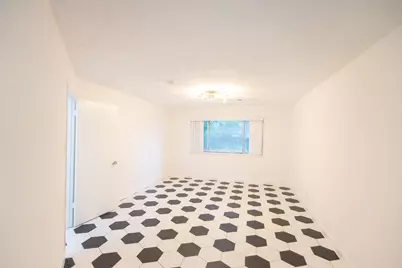 1314 Frontier Lane, Friendswood, TX 77546 - Photo 25