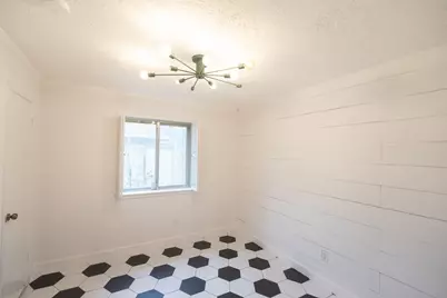 1314 Frontier Lane, Friendswood, TX 77546 - Photo 11