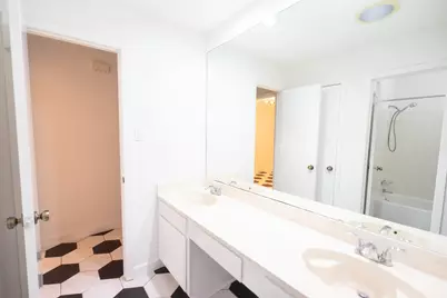 1314 Frontier Lane, Friendswood, TX 77546 - Photo 17