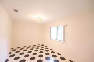 1314 Frontier Ln, Friendswood, TX 77546 - Photo 19