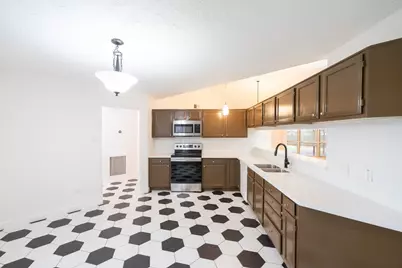 1314 Frontier Lane, Friendswood, TX 77546 - Photo 5