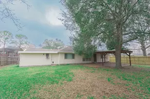 1314 Frontier Ln, Friendswood, TX 77546 - Photo 31