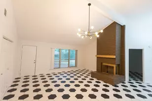 1314 Frontier Ln, Friendswood, TX 77546 - Photo 13