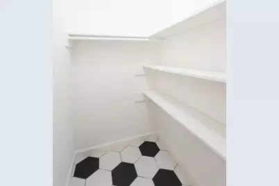 1314 Frontier Lane, Friendswood, TX 77546 - Photo 21