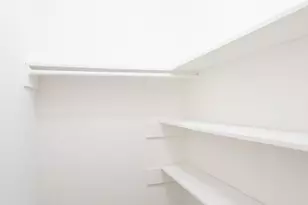 1314 Frontier Ln, Friendswood, TX 77546 - Photo 21