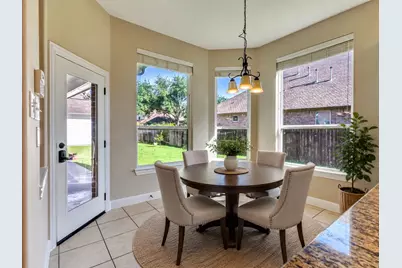5342 Tyler Park Lane, Katy, TX 77494 - Photo 25