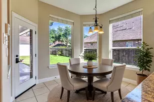5342 Tyler Park Ln, Katy, TX 77494 - Photo 25