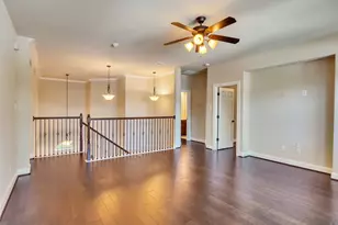 5342 Tyler Park Ln, Katy, TX 77494 - Photo 39