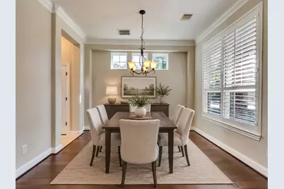 5342 Tyler Park Lane, Katy, TX 77494 - Photo 11