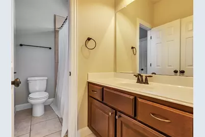 5342 Tyler Park Lane, Katy, TX 77494 - Photo 41