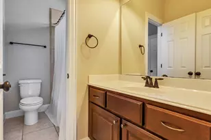 5342 Tyler Park Ln, Katy, TX 77494 - Photo 41