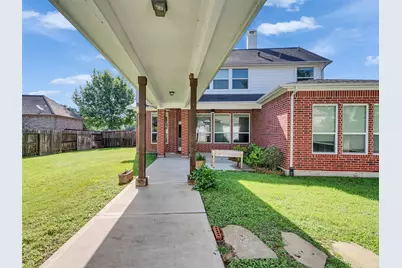 5342 Tyler Park Lane, Katy, TX 77494 - Photo 49