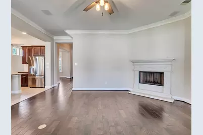 5342 Tyler Park Lane, Katy, TX 77494 - Photo 19