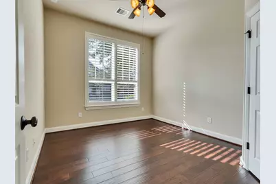 5342 Tyler Park Lane, Katy, TX 77494 - Photo 13