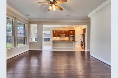 5342 Tyler Park Lane, Katy, TX 77494 - Photo 15