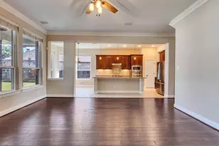 5342 Tyler Park Ln, Katy, TX 77494 - Photo 15