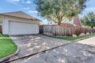 5342 Tyler Park Ln, Katy, TX 77494 - Photo 3