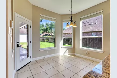5342 Tyler Park Lane, Katy, TX 77494 - Photo 27