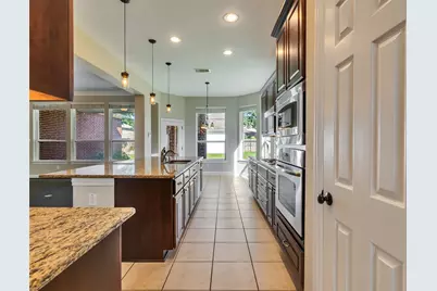 5342 Tyler Park Lane, Katy, TX 77494 - Photo 21