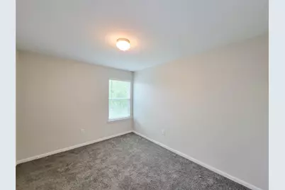 315 20th, San Leon, TX 77539 - Photo 17