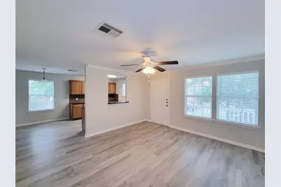 315 20th, San Leon, TX 77539 - Photo 5