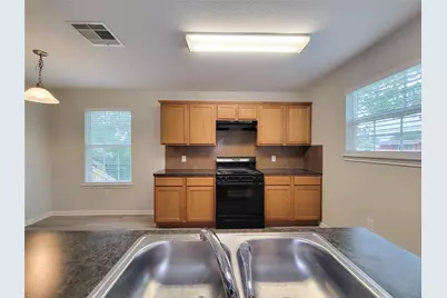 315 20th, San Leon, TX 77539 - Photo 13