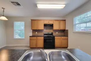 315 20th, San Leon, TX 77539 - Photo 13