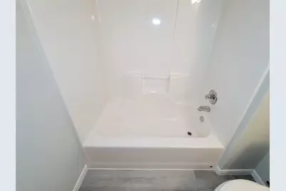 315 20th, San Leon, TX 77539 - Photo 21