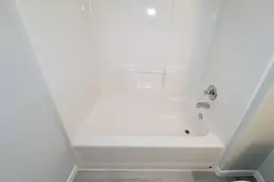 315 20th, San Leon, TX 77539 - Photo 21