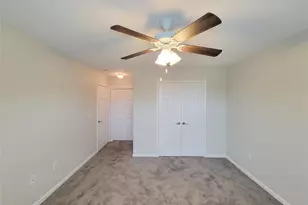 315 20th, San Leon, TX 77539 - Photo 25