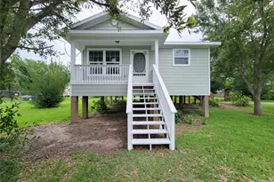 315 20th, San Leon, TX 77539 - Photo 1