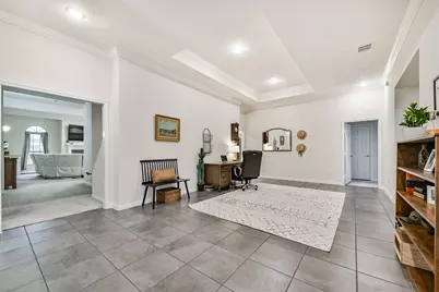 3216 Paseo Circle, League City, TX 77539 - Photo 19