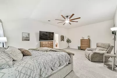 3216 Paseo Circle, League City, TX 77539 - Photo 23