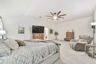 3216 Paseo Cir, League City, TX 77539 - Photo 23