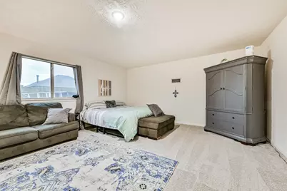 3216 Paseo Circle, League City, TX 77539 - Photo 41
