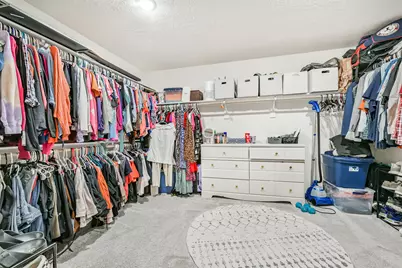 3216 Paseo Circle, League City, TX 77539 - Photo 27
