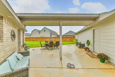 3216 Paseo Circle, League City, TX 77539 - Photo 37