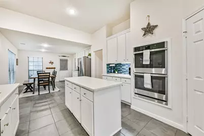 3216 Paseo Circle, League City, TX 77539 - Photo 11