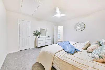 3216 Paseo Circle, League City, TX 77539 - Photo 29