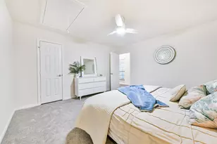3216 Paseo Cir, League City, TX 77539 - Photo 29