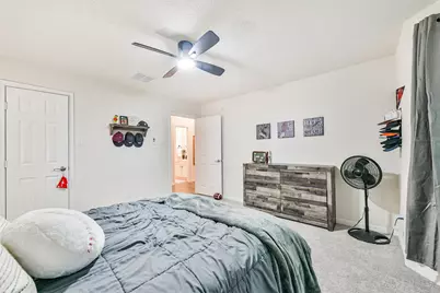 3216 Paseo Circle, League City, TX 77539 - Photo 31